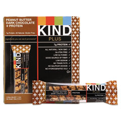 Product image for KND17256