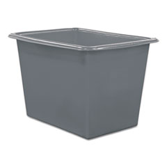Product image for RBTL10GRXPLN