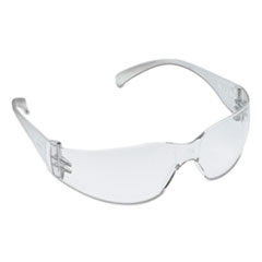 3M™ Virtua™ Protective Eyewear