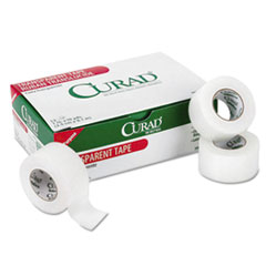 Curad® Transparent Surgical Tape