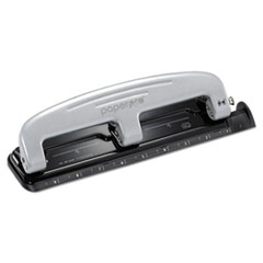 Buy PaperPro inPRESS 12-Sheet 3-Hole Punches