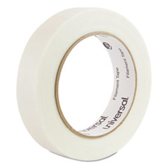 Universal® 110# Utility Grade Filament Tape