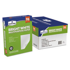 Product image for MM18510018