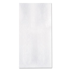 Hoffmaster® Dinner Napkins, 2-Ply, 15 x 17, White, 300/Carton