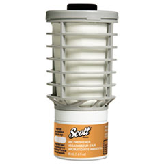 Scott® Continuous Air Freshener Refill
