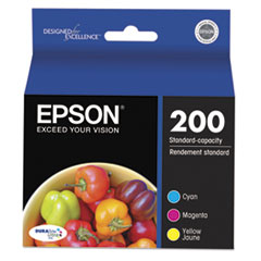 Product image for EPST200520S