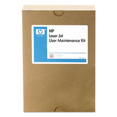 HP Q5421A 110V Maintenance Kit