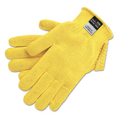 MCR™ Safety 9370 Dupont™ Kevlar® String Knit Gloves