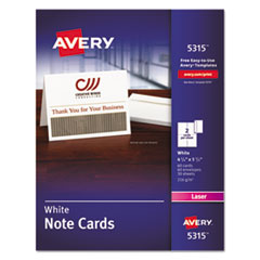 Product image for AVE5315