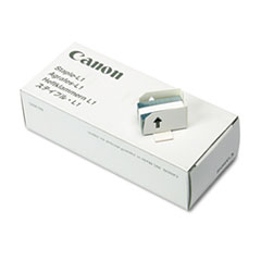 Canon® Staple Cartridges