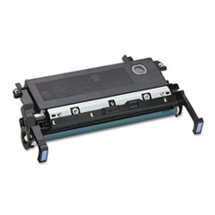 Canon® 0388B003AA Drum Unit, 26,900 Page-Yield, Black