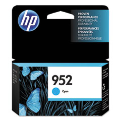 HP L0S49AN-L0S67AN Ink