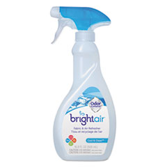 Bright Air® Fabric & Air Refresher