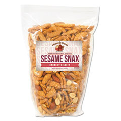 Office Snax® Favorite Nuts