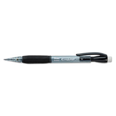 Pentel Arts® Hybrid Technica™ 0.3mm Black Gel Pen