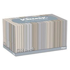 Ultra Soft Hand Towels,
Pop-Up Box, White, 70/box, 18
Boxes/carton