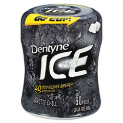 Dentyne Ice® Gum