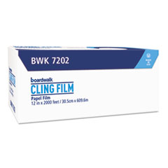 Product image for BWK7202