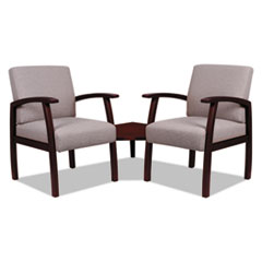 Alera® Reception Lounge 700 Series Guest Chair