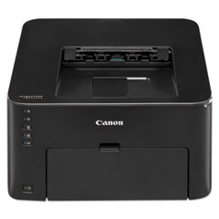 Canon® imageCLASS LBP151dw Duplex Wireless Laser Printer