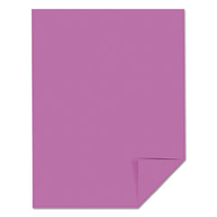 xerox™ Multipurpose Pastel Colored Paper, 20 lb Bond Weight, 8.5 x