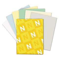 Neenah Paper Exact® Index Card Stock
