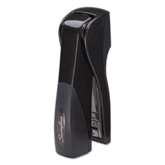Swingline® Optima® Grip Compact Stapler
