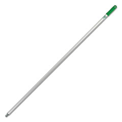 Unger® Pro Aluminum Handle for Floor Squeegees, Acme, 58"