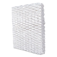 Honeywell Humidifier Replacement Filter for HCM-750