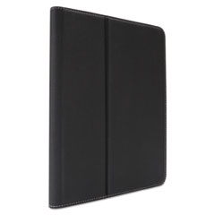 Targus® Versavu Classic Case for iPad Air 1/2/iPad Pro, Black