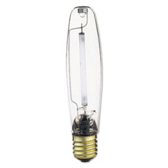 Satco® High Pressure Sodium HID Bulb, 250 Watts