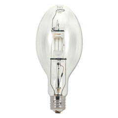 Satco® Metal Halide HID Bulb, 250 Watts
