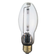 Satco® High Pressure Sodium HID Bulb, 150 Watts