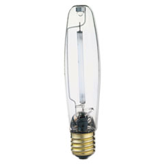 Satco® High Pressure Sodium HID Bulb, 400 Watts