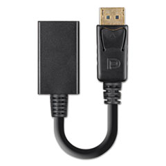 Belkin® VGA Monitor Cable, 8 1/2 ft