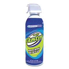 Perfect Duster® Power Duster, 12 oz Can