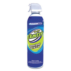 Perfect Duster® Power Duster, 17 oz Can