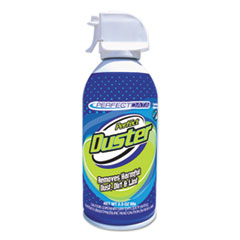 Perfect Duster® Power Duster, 3.5 oz Can
