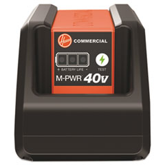 Hoover® Commercial Lithium Battery