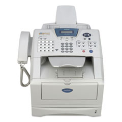 Brother MFC-8220 Business Laser All-in-One, Copy/Fax/Print/Scan