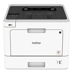 Brother HL-L8260CDW Business Color Laser Printer, Duplex Printing