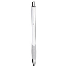 Paper Mate® InkJoy(TM) 700 RT Retractable Ballpoint Pen