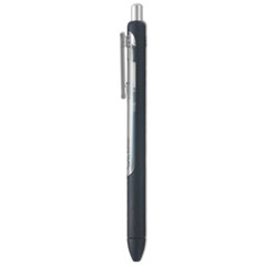 Paper Mate® InkJoy Gel Retractable Pen, 0.5mm, Black Ink, Dozen