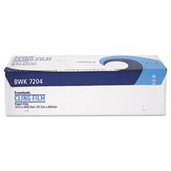 Product image for BWK7204