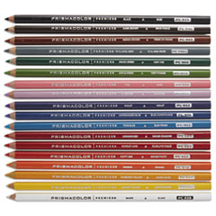 Prismacolor Complete Coloring Toolkit 