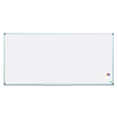 MasterVision® Earth Gold Ultra™ Magnetic Dry Erase Boards