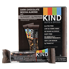Product image for KND18554