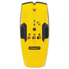 Stanley® Stud Sensor 150