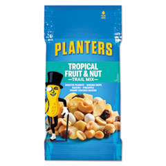 Planters® Trail Mix