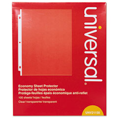 Product image for UNV21130